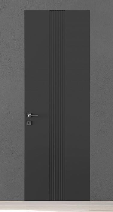 TREND TR14, Ch, Grigio